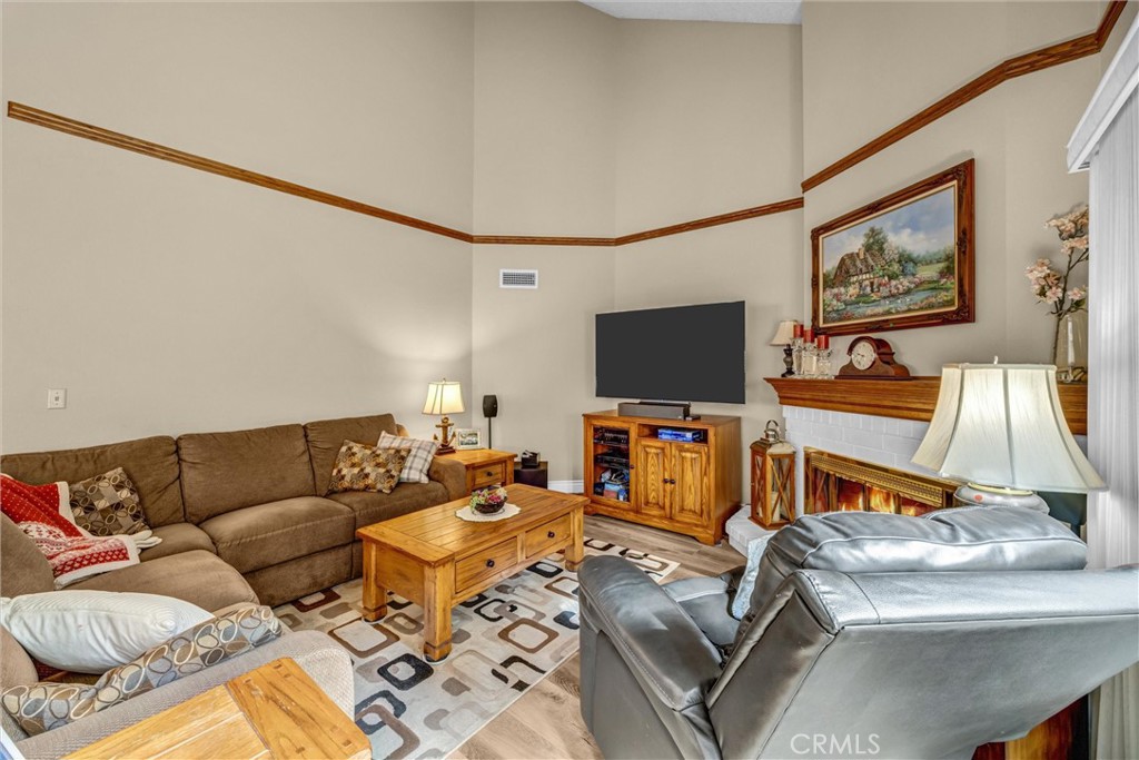 28562 Silverton, Laguna Niguel CA 92677 - photo 26