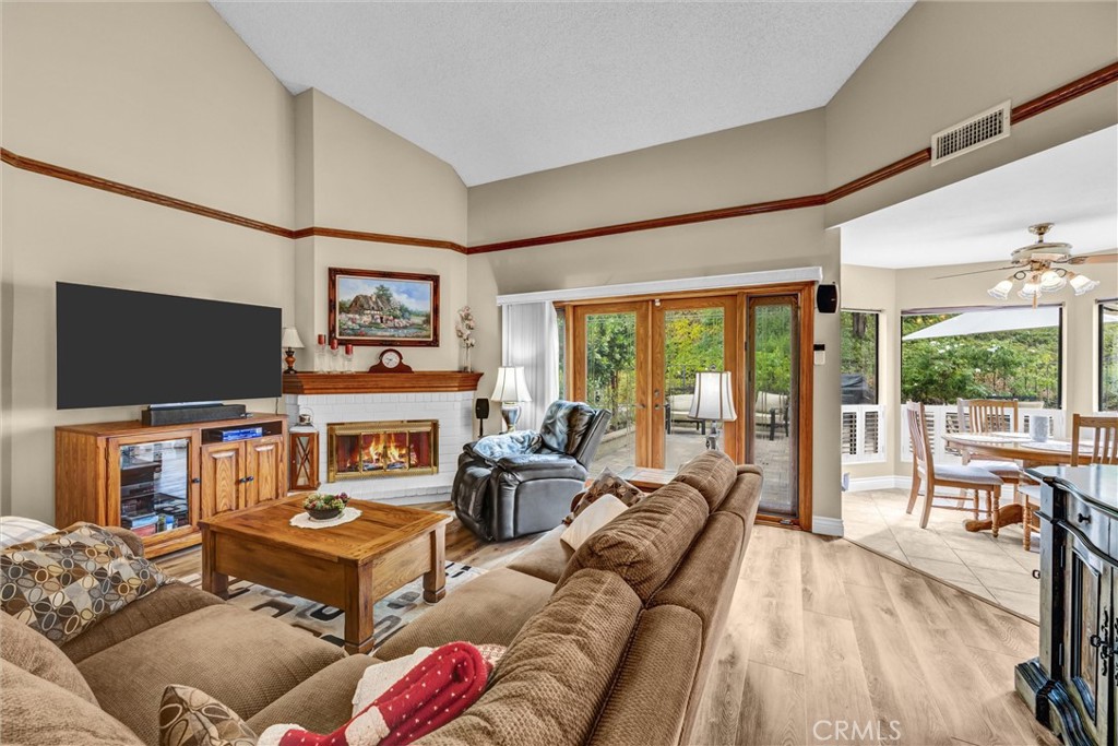 28562 Silverton, Laguna Niguel CA 92677 - photo 27