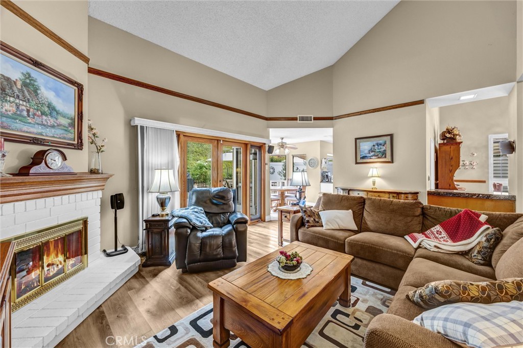 28562 Silverton, Laguna Niguel CA 92677 - photo 28