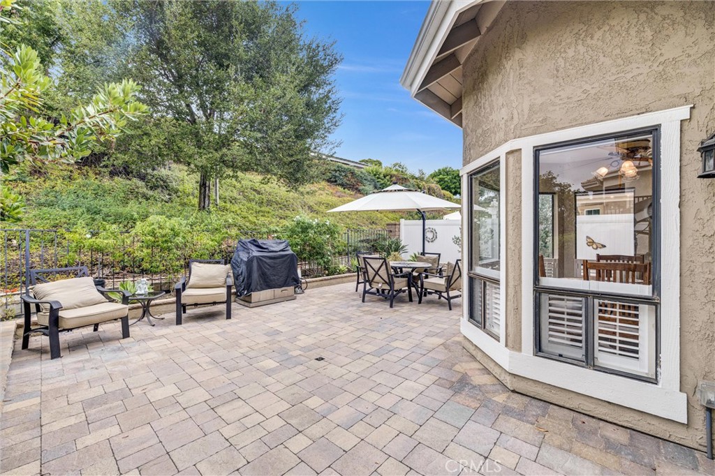 28562 Silverton, Laguna Niguel CA 92677 - photo 29