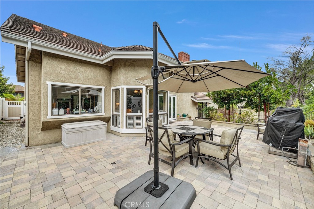 28562 Silverton, Laguna Niguel CA 92677 - photo 30