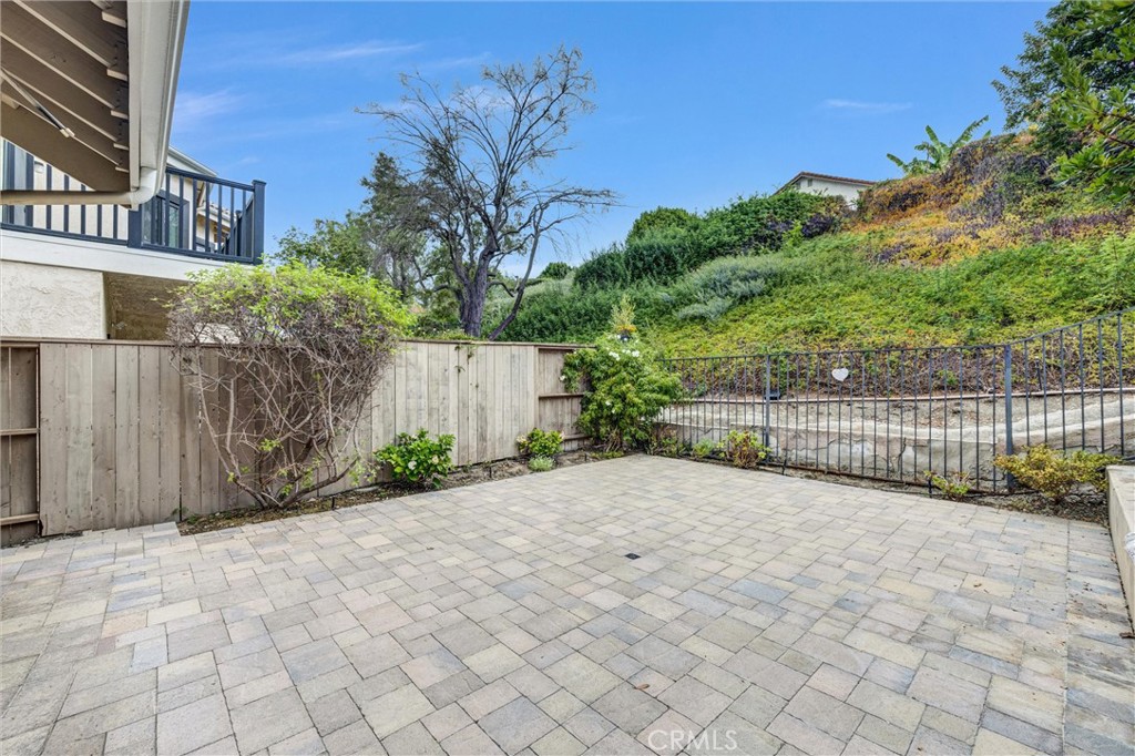 28562 Silverton, Laguna Niguel CA 92677 - photo 31