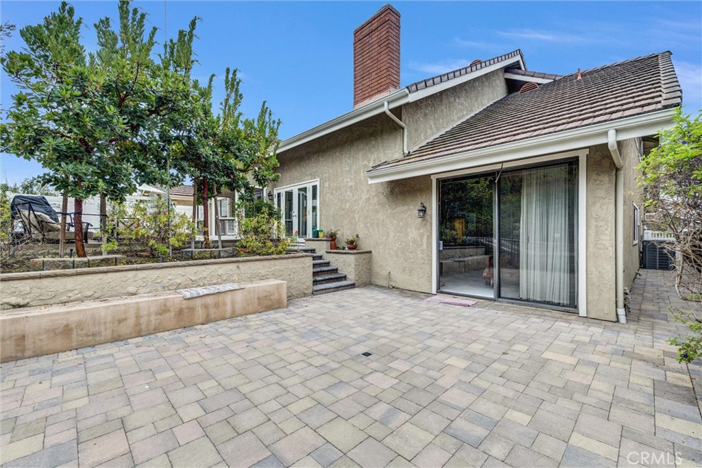 28562 Silverton, Laguna Niguel CA 92677 - photo 32