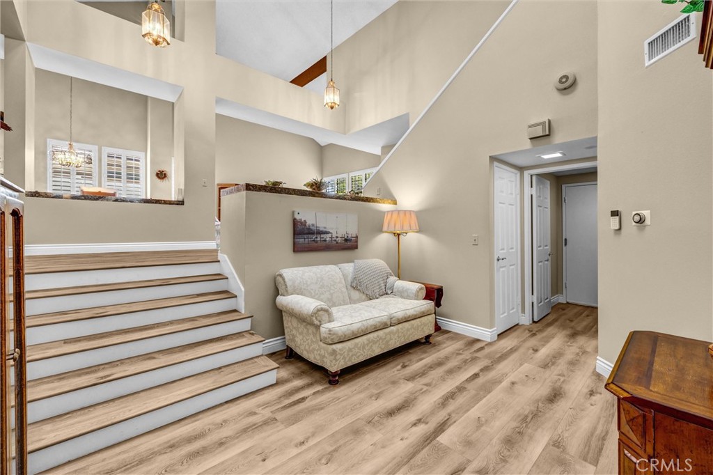 28562 Silverton, Laguna Niguel CA 92677 - photo 33