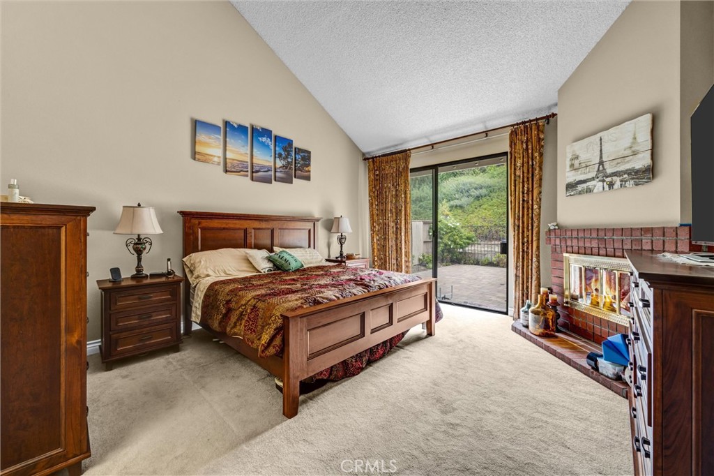 28562 Silverton, Laguna Niguel CA 92677 - photo 34