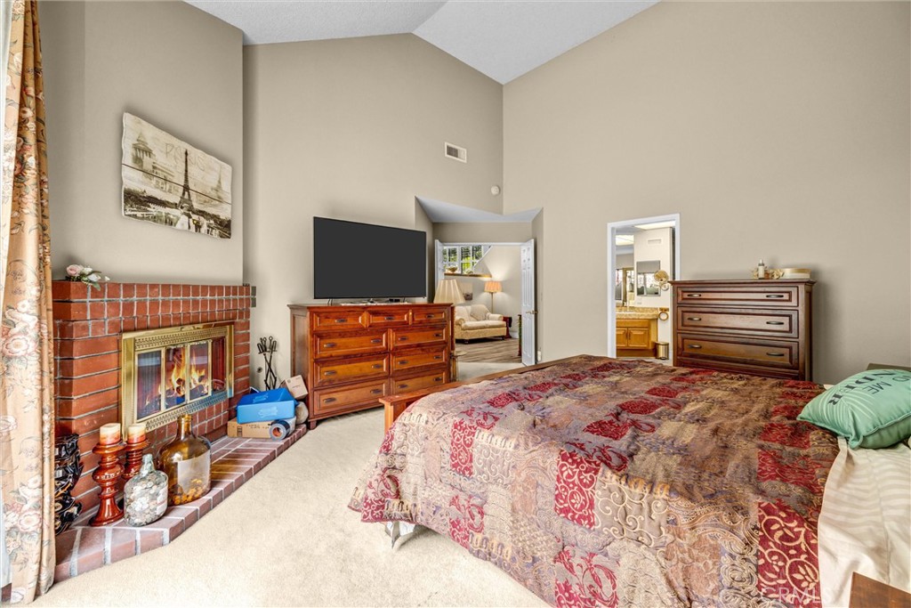 28562 Silverton, Laguna Niguel CA 92677 - photo 35