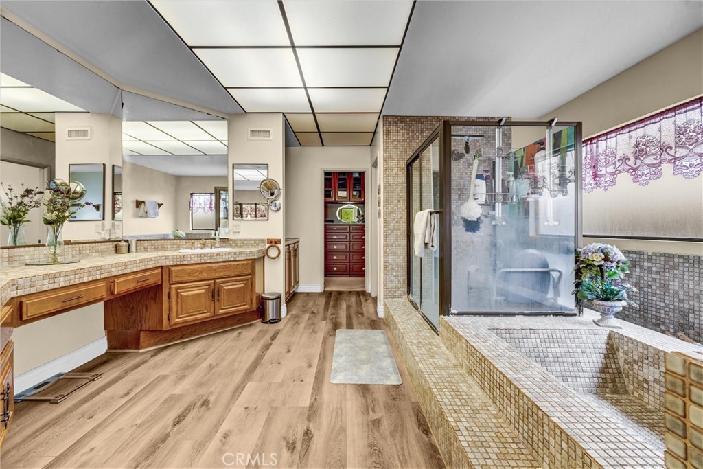 28562 Silverton, Laguna Niguel CA 92677 - photo 36
