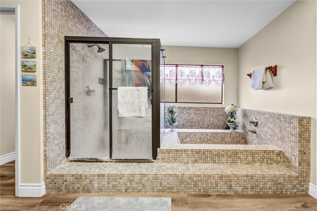 28562 Silverton, Laguna Niguel CA 92677 - photo 37