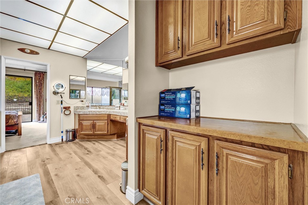28562 Silverton, Laguna Niguel CA 92677 - photo 38