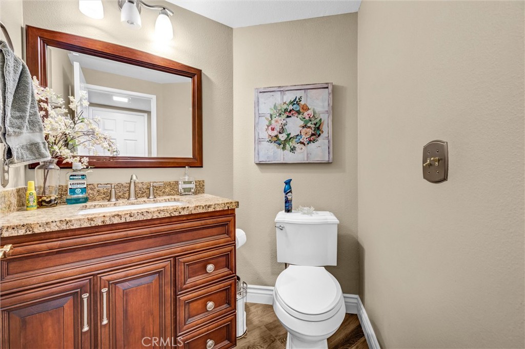 28562 Silverton, Laguna Niguel CA 92677 - photo 40