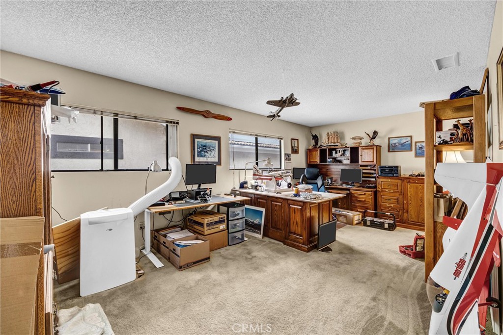 28562 Silverton, Laguna Niguel CA 92677 - photo 43