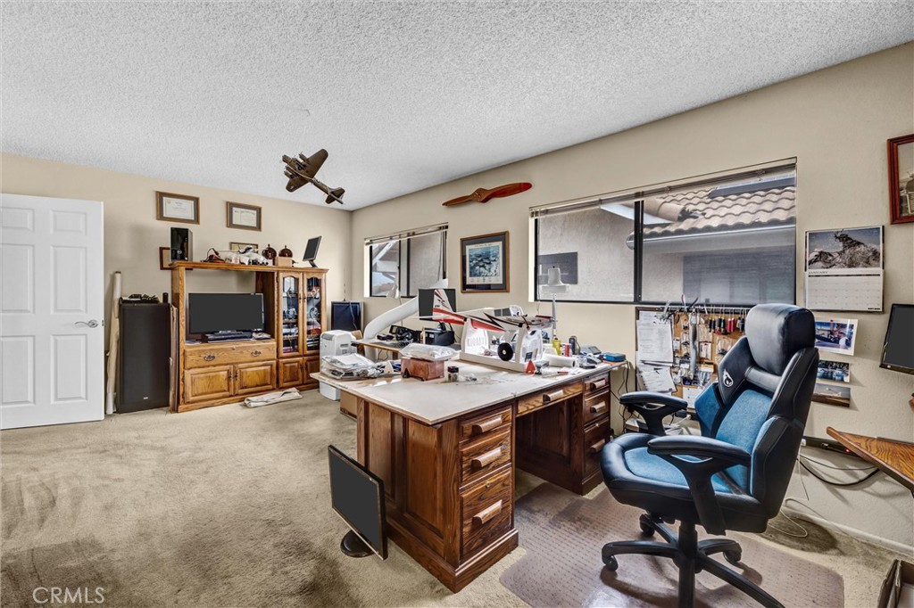 28562 Silverton, Laguna Niguel CA 92677 - photo 44