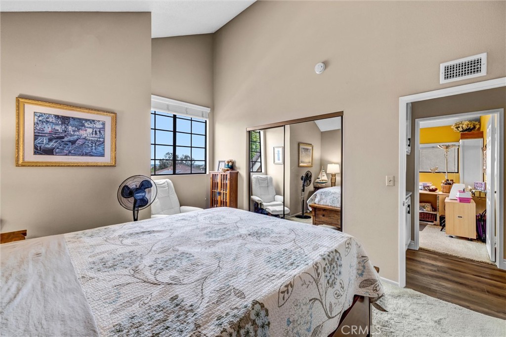 28562 Silverton, Laguna Niguel CA 92677 - photo 48