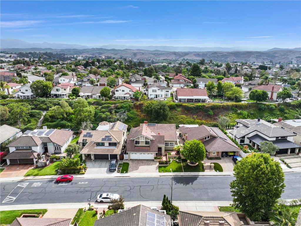 28562 Silverton, Laguna Niguel CA 92677 - photo 49