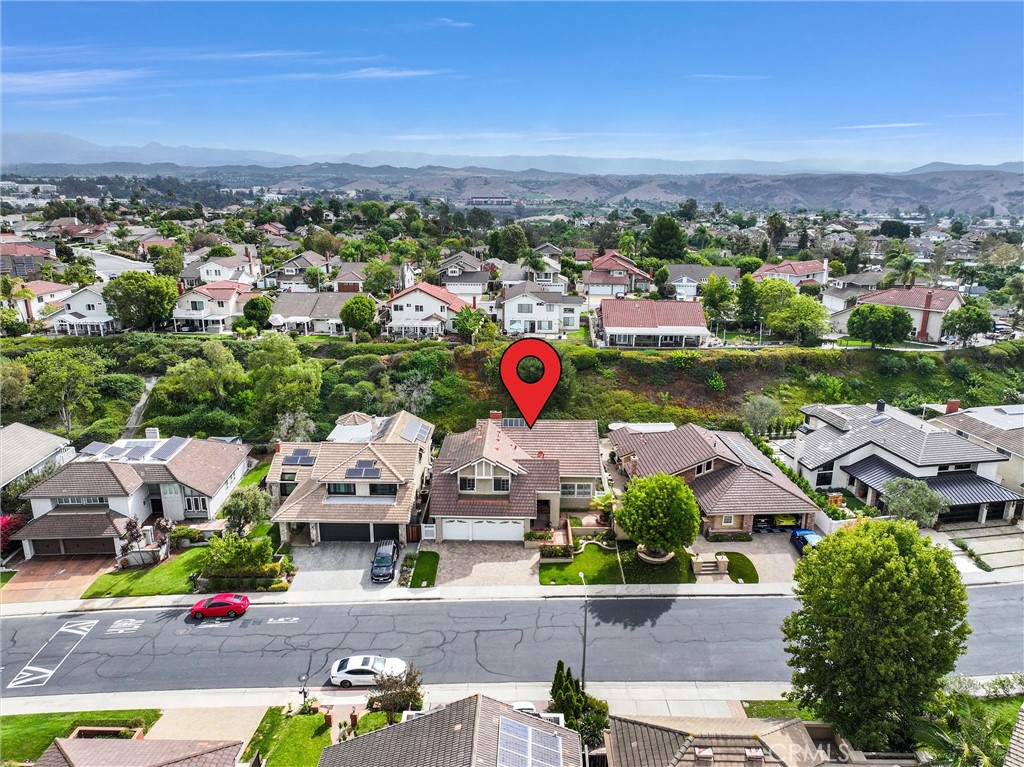 28562 Silverton, Laguna Niguel CA 92677 - photo 50