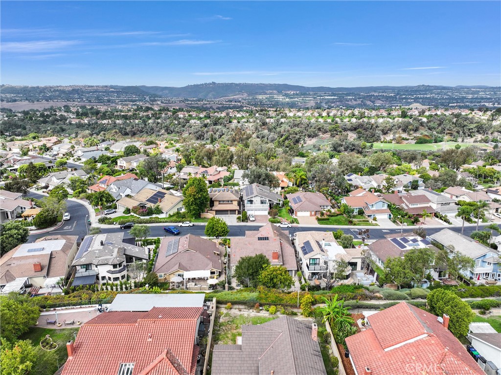 28562 Silverton, Laguna Niguel CA 92677 - photo 51