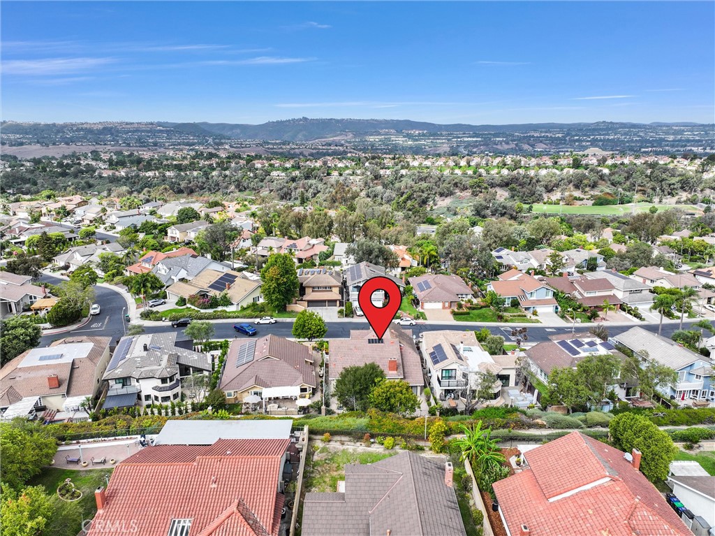 28562 Silverton, Laguna Niguel CA 92677 - photo 52