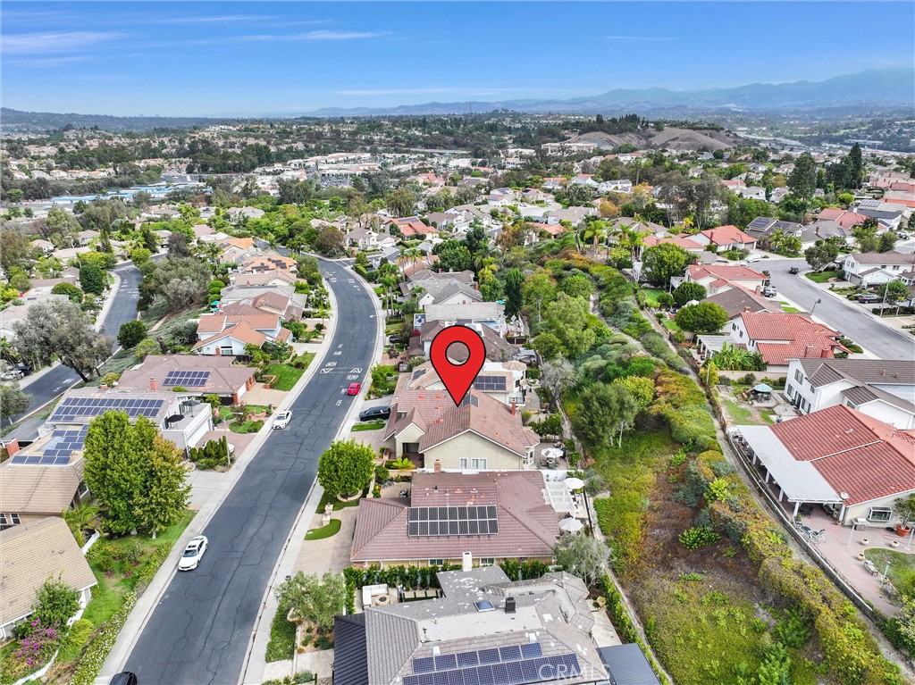 28562 Silverton, Laguna Niguel CA 92677 - photo 54