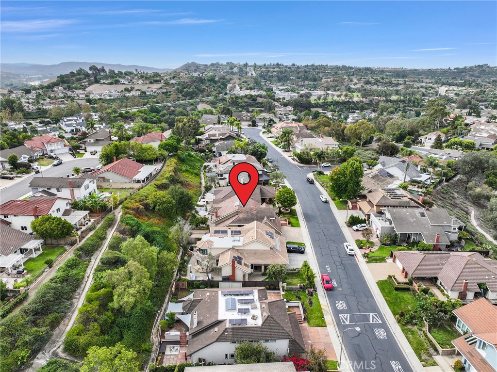 28562 Silverton, Laguna Niguel CA 92677 - photo 56