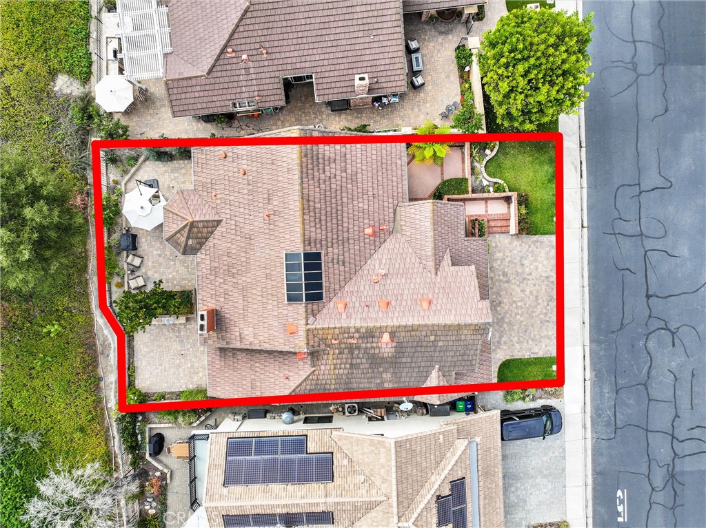 28562 Silverton, Laguna Niguel CA 92677 - photo 58