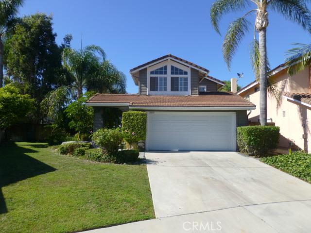 28565 Rancho Del Sol, Laguna Niguel CA 92677 - photo 1
