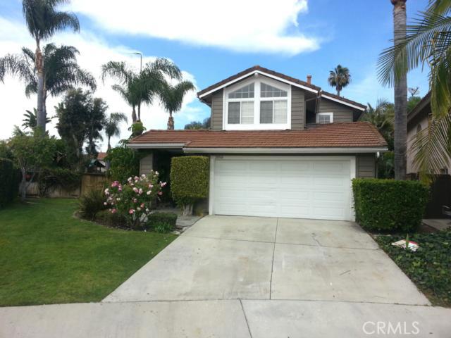 28565 Rancho Del Sol, Laguna Niguel CA 92677 - photo 1