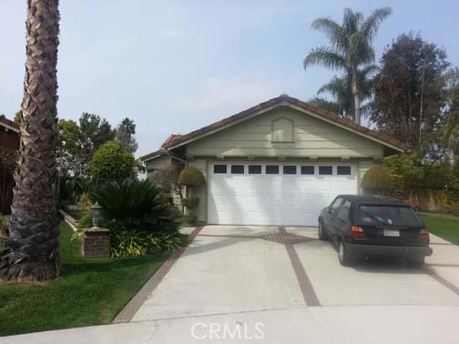 Front drive - Cul-de-Sac - 28571 Rancho Del Sol, Laguna Niguel CA 92677 - photo 1