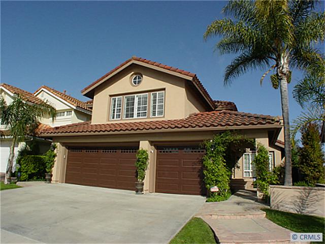 28572 RANCHO GRANDE, Laguna Niguel CA 92677 - photo 1