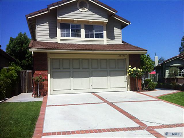 28575 RANCHO DEL SOL, Laguna Niguel CA 92677 - photo 1