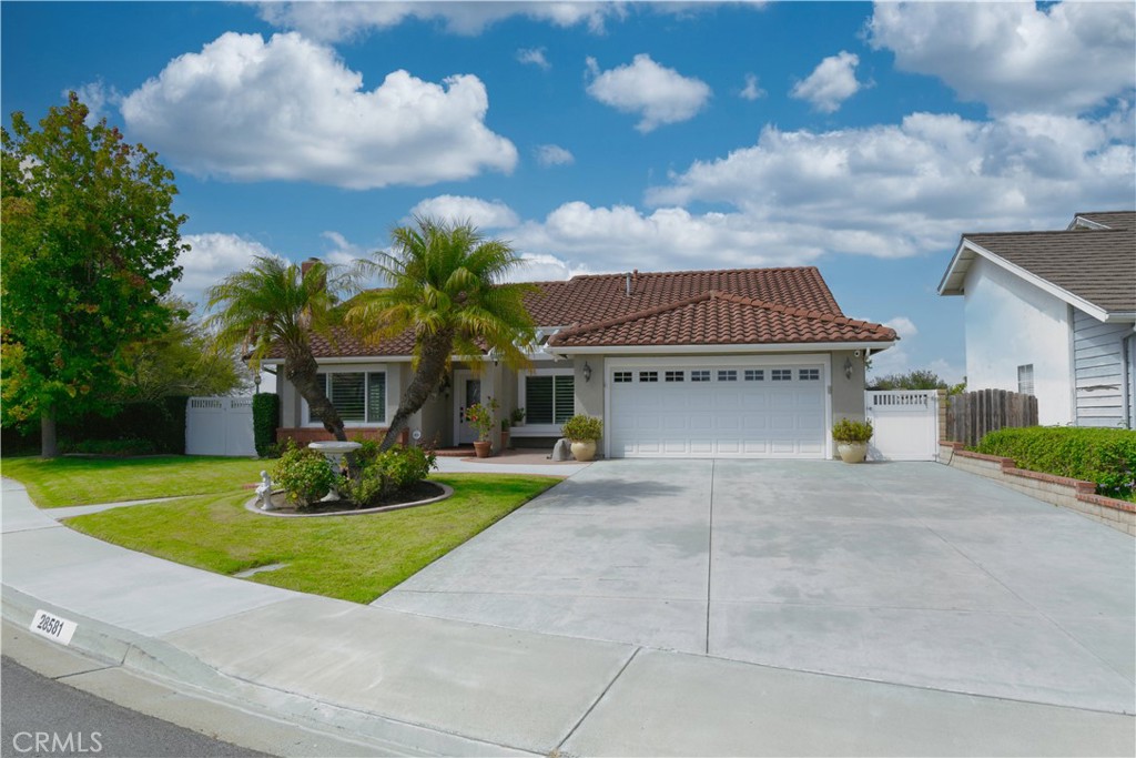 28581 La Cumbre, Laguna Niguel CA 92677 - photo 2