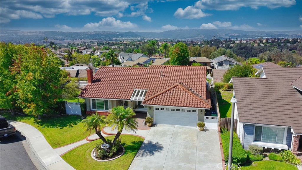 28581 La Cumbre, Laguna Niguel CA 92677 - photo 3