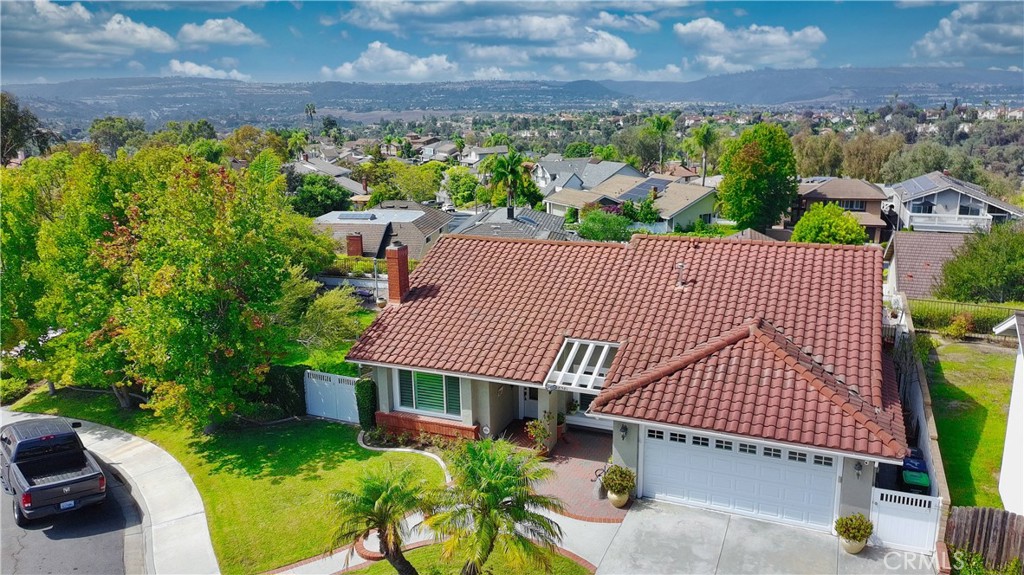 28581 La Cumbre, Laguna Niguel CA 92677 - photo 4