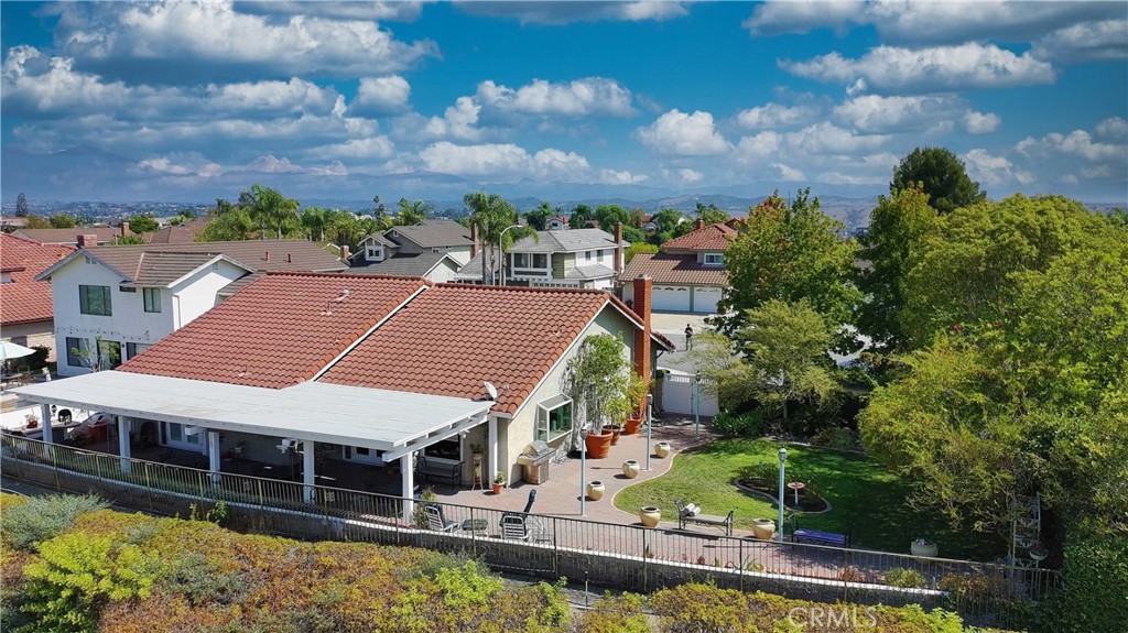 28581 La Cumbre, Laguna Niguel CA 92677 - photo 5