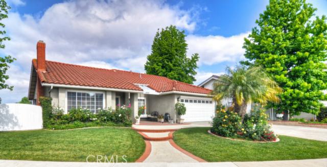 28581 La Cumbre, Laguna Niguel CA 92677 - photo 1