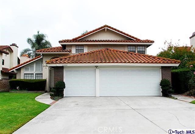 28581 Shrike Drive, Laguna Niguel CA 92677 - photo 1