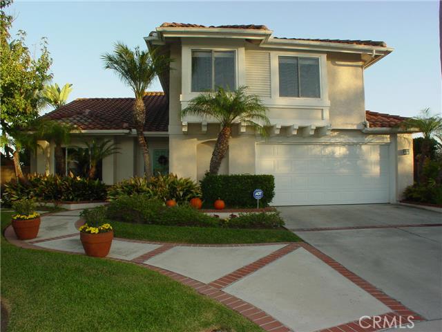 28582 Bella Vista, Laguna Niguel CA 92677 - photo 1