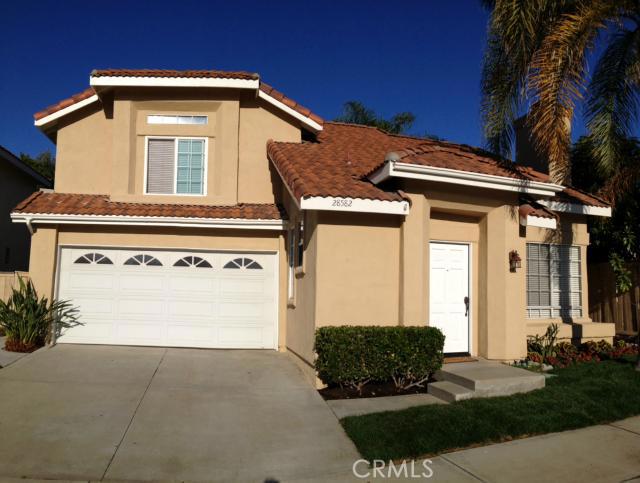 28582 Rancho Laguna, Laguna Niguel CA 92677 - photo 1
