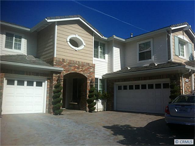 28586 SEA, Laguna Niguel CA 92677 - photo 1