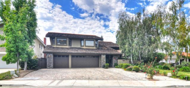 28591 Springfield Drive, Laguna Niguel CA 92677 - photo 1