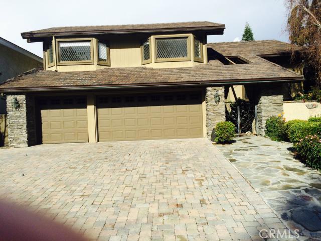 28591 Springfield Drive, Laguna Niguel CA 92677 - photo 1