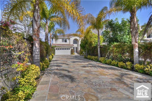 28592 POINT LOMA, Laguna Niguel CA 92677 - photo 1