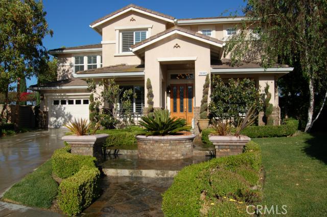 28592 Sea Pt., Laguna Niguel CA 92677 - photo 1