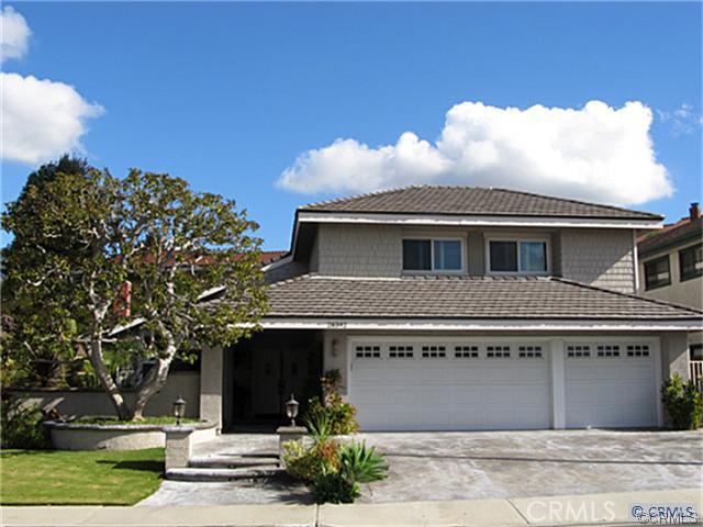 28592 Silverton Drive, Laguna Niguel CA 92677 - photo 1