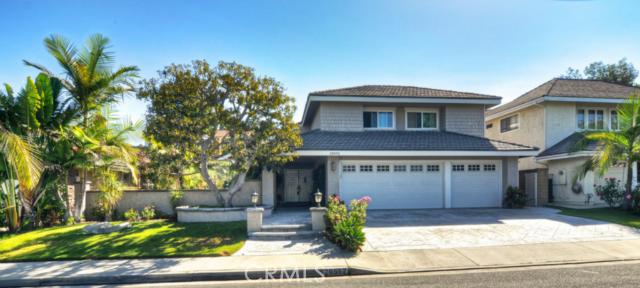 28592 Silverton Drive, Laguna Niguel CA 92677 - photo 1