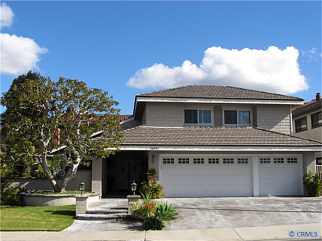 28592 SILVERTON Drive, Laguna Niguel CA 92677 - photo 1
