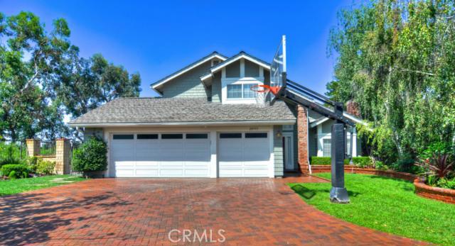 28595 Bella Vista, Laguna Niguel CA 92677 - photo 1