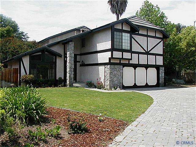 28601 AVENIDA DEL CABALLO, Laguna Niguel CA 92677 - photo 1