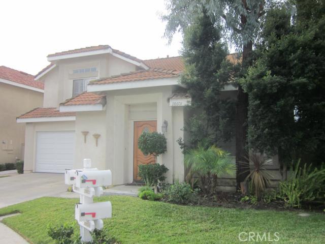 28601 Las Arubas, Laguna Niguel CA 92677 - photo 1