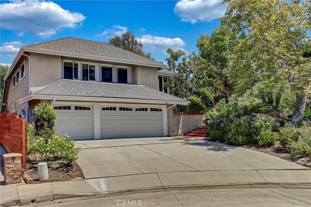28601 Placida, Laguna Niguel CA 92677 - photo 1