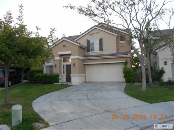 28601 VIA REGGIO, Laguna Niguel CA 92677 - photo 1